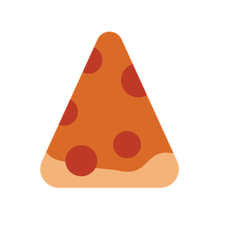 minimalistflat-food-illustration-featuring-casual-dining-icons-in-modern-design-style-168403