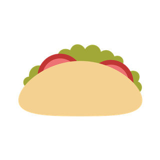vibrantmeal-illustrations-featuring-classic-fast-food-items-for-menus-and-promotional-materials-792344