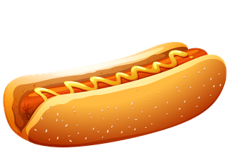 fastfoodbread-different-kind-of-fastfood-illustration-3718