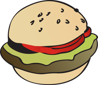 fastfoodfreevector-fast-food-vectors-759258