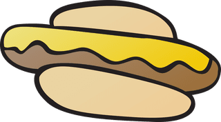 fastfoodfreevector-fast-food-vectors-796153