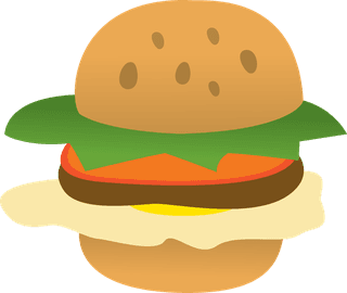 fastfoodfreevector-fast-food-vectors-989059
