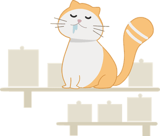 fatcat-cats-in-different-positions-playing-and-having-fun-small-949212
