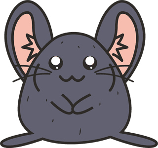 fatmouse-set-of-cute-chinchilla-cartoon-that-you-can-use-for-your-project-831866