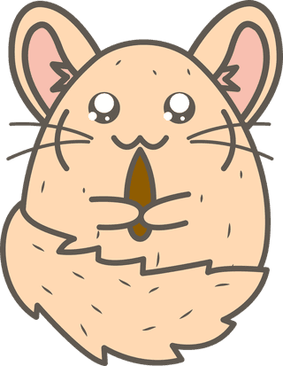 fatmouse-set-of-cute-chinchilla-cartoon-that-you-can-use-for-your-project-971999