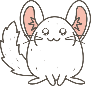fatmouse-set-of-cute-chinchilla-cartoon-that-you-can-use-for-your-project-364740