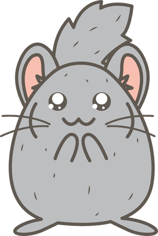 fatmouse-set-of-cute-chinchilla-cartoon-that-you-can-use-for-your-project-546742