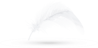 featherspillows-realistic-icon-626115