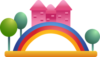 femalecolor-icon-vector-464951
