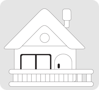 femalecolor-icon-vector-579904