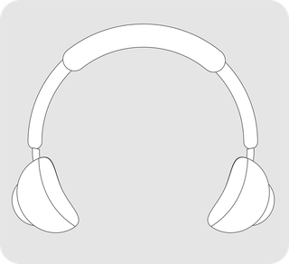 femalecolor-icon-vector-740781