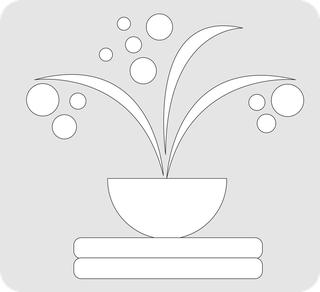 femalecolor-icon-vector-901697