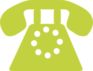 femalecolor-icon-vector-798798