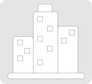 femalecolor-icon-vector-340994