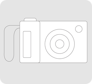 femalecolor-icon-vector-988382