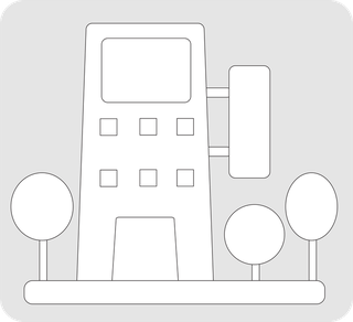 femalecolor-icon-vector-620745