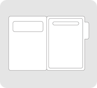 femalecolor-icon-vector-193031