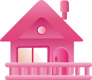 femalecolor-icon-vector-373313