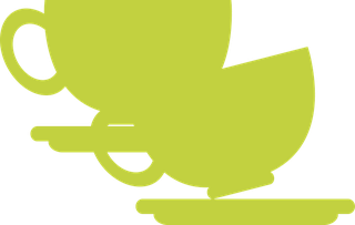 femalecolor-icon-vector-39784