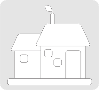 femalecolor-icon-vector-139293