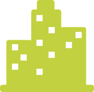 femalecolor-icon-vector-647272