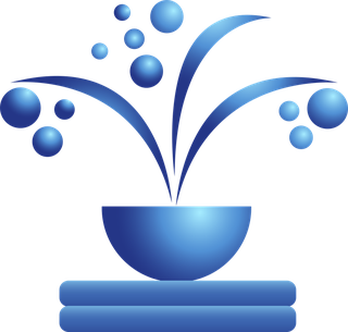 femalecolor-icon-vector-787566