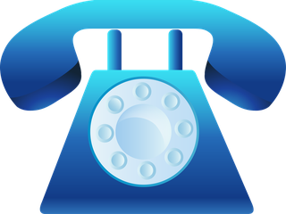 femalecolor-icon-vector-952441