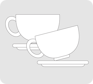 femalecolor-icon-vector-988728