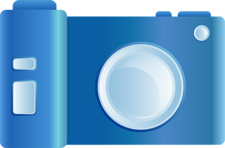 femalecolor-icon-vector-70705