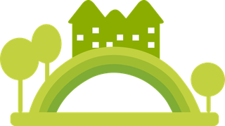 femalecolor-icon-vector-774513