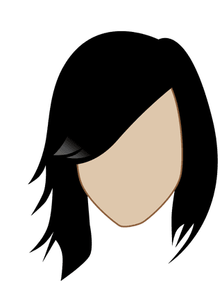 femalehairstyle-hair-styles-760745