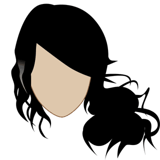 femalehairstyle-hair-styles-655549