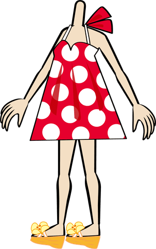 femalevector-characters-ai-ampeps-formats-26610