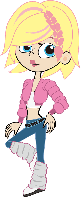 femalevector-characters-ai-ampeps-formats-373234