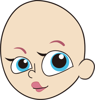 femalevector-characters-ai-ampeps-formats-127472