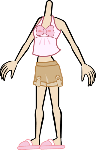 femalevector-characters-ai-ampeps-formats-838880