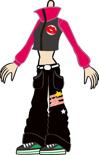 femalevector-characters-ai-ampeps-formats-449177