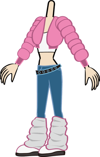femalevector-characters-ai-ampeps-formats-148083
