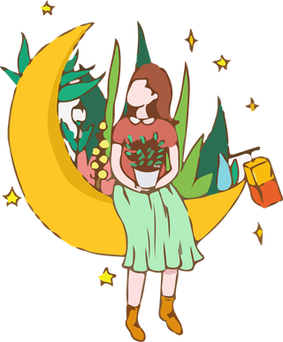 festivalmoon-moon-cake-lantern-happy-mid-autumn-festival-115580