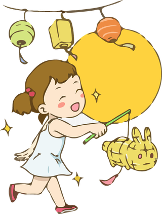 festivalmoon-moon-cake-lantern-happy-mid-autumn-festival-874384