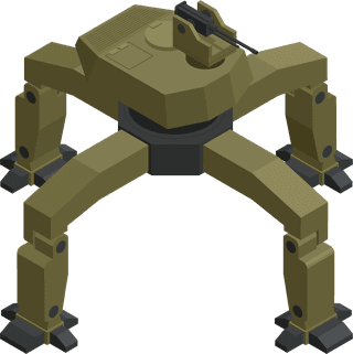 fightingrobots-isometric-icons-804176