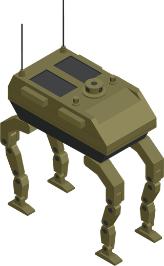 fightingrobots-isometric-icons-174060