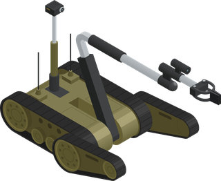 fightingrobots-isometric-icons-2610