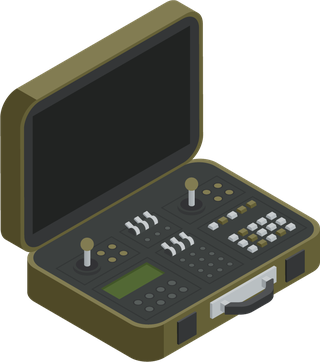 fightingrobots-isometric-icons-757856