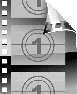 filmand-television-icons-vector-137889