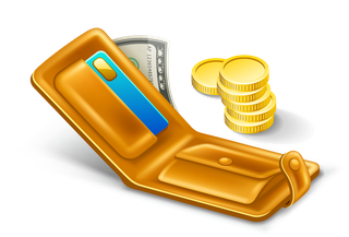 financeweb-icons-vector-115586