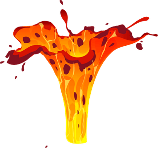 firecartoon-lava-splashes-collection-469850