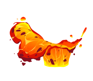 firecartoon-lava-splashes-collection-268905