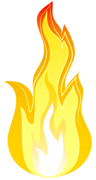 firecollection-with-different-poses-516413