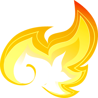 firecollection-with-different-poses-226976
